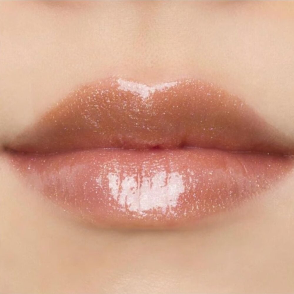 Jeffree Star The Gloss -  Pretzel Drip - Brand New - Picture 11 of 12